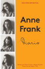 Diario de Anne Frank Cover Image