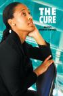 The Cure By Bhatupe Mhango-Chipanta Cover Image