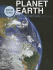 Planet Earth (Know It All!) By Moira Butterfield, Pat Jacobs Cover Image