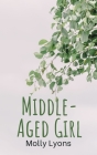 Middle-Aged Girl Cover Image