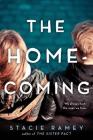 The Homecoming By Stacie Ramey Cover Image