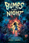 Bumps in the Night By Amalie Howard Cover Image