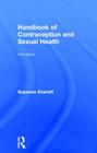 Handbook of Contraception and Sexual Health Cover Image