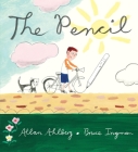 The Pencil Cover Image