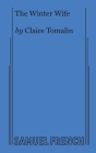 The Winter Wife By Claire Tomalin Cover Image