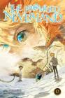 The Promised Neverland, Vol. 12 Cover Image