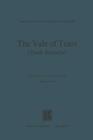 The Vale of Tears (Emek Habacha): Translated Plus Critical Commentary by Harry S. May By J. Hacohen Cover Image