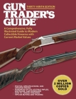 Gun Trader's Guide, Thirty-Ninth Edition: A Comprehensive, Fully Illustrated Guide to Modern Collectible Firearms with Current Market Values By Robert A. Sadowski (Editor) Cover Image