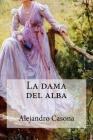 La dama del alba By Edibooks (Editor), Alejandro Casona Cover Image