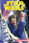 Star Wars: In Shadow of Yavin: Vol. 3 (Star Wars: In the Shadow of Yavin) By Brian Wood, Carlos D'Anda (Illustrator) Cover Image