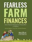 Fearless Farm Finances: Farm Financial Management Demystified By Jody L. Padgham, Paul Dietmann, Craig Chase Cover Image