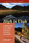 High In Utah Cover Image