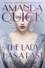 The Lady Has a Past Cover Image