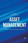 Asset Management: Portfolio Construction, Performance and Returns By Stephen Satchell (Editor) Cover Image