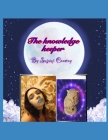 The Knowledge Keeper Cover Image
