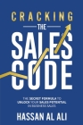 Cracking the Sales Code Cover Image
