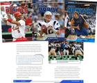Playmakers Set 2 (Set) By Sportszone (Manufactured by) Cover Image