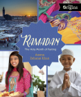 Ramadan: The Holy Month of Fasting (Orca Origins) Cover Image