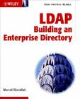 LDAP Directories By Marcel Rizcallah Cover Image