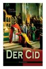 Der Cid: Klassiker der französischen Literatur Cover Image