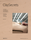 Clay Secrets Cover Image