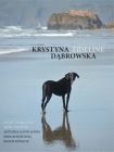 Tideline (New Polish Writing) Cover Image