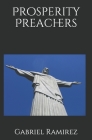 Prosperity Preachers Cover Image
