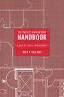 Project Management Handbook CB: A Guide to Capital Improvements Cover Image