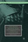 The Black Middle Ages: Race and the Construction of the Middle Ages (New Middle Ages) By Matthew X. Vernon Cover Image