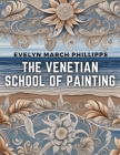 The Venetian School of Painting Cover Image