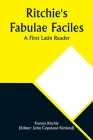 Ritchie's Fabulae Faciles: A First Latin Reader Cover Image