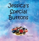 Jessica finds her true value Cover Image