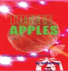 Toffee Apples Cover Image