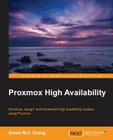 Proxmox High Availability Cover Image