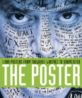 The Poster: 1,000 Posters from Toulouse-Lautrec to Sagmeister Cover Image