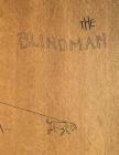 The Blind Man: New York Dada, 1917 Cover Image
