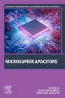 Microsupercapacitors Cover Image
