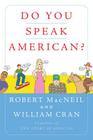 Do You Speak American? Cover Image