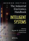Intelligent Systems Cover Image