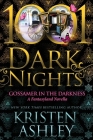 Gossamer in the Darkness: A Fantasyland Novella Cover Image