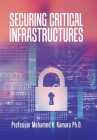 Securing Critical Infrastructures Cover Image