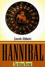 Hannibal: The African Warrior Cover Image