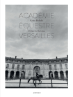 Koto Bolofo: The Equestrian Academy of Versailles Cover Image