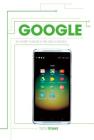 Google By Audrey Deangelis, Gina Deangelis Cover Image