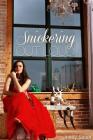 Snickering Out Loud By Jenny Sauer Cover Image