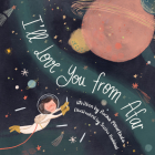 I’ll Love You from Afar Cover Image