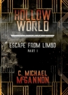 Hollow World: Escape from Limbo Cover Image