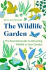 The Wildlife Garden Cover Image