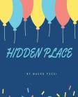 Hidden Place: Hidden Place Cover Image