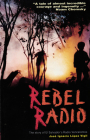 Rebel Radio: Story of El Salvador's Radio Venceremos Cover Image